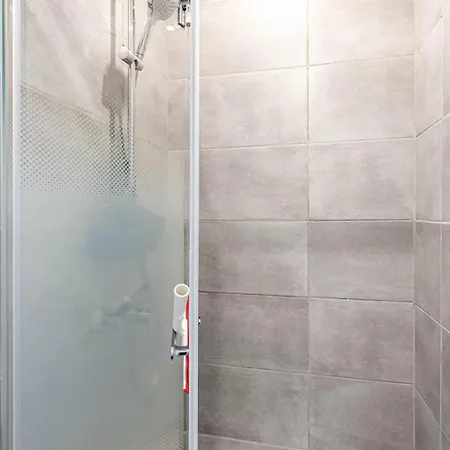 公寓 Guestready - Cosy In Saint-Maur-des-Fossés
