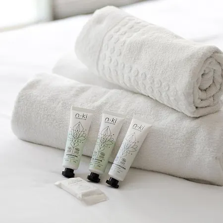 Guestready - Cosy In * Saint-Maur-des-Fossés
